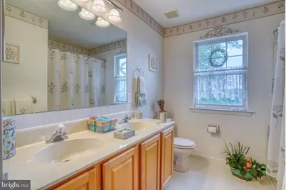 37 Lynam Lookout Drive, Newark, DE 19702 - Photo 46