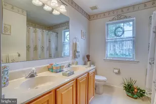 37 Lynam Lookout Dr, Newark, DE 19702 - Photo 46