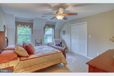 37 Lynam Lookout Drive, Newark, DE 19702 - Photo 44