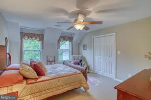 37 Lynam Lookout Dr, Newark, DE 19702 - Photo 44