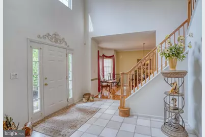37 Lynam Lookout Drive, Newark, DE 19702 - Photo 8