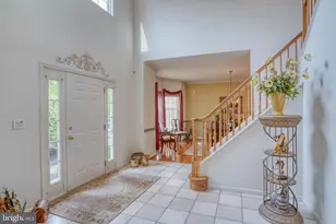 37 Lynam Lookout Dr, Newark, DE 19702 - Photo 8
