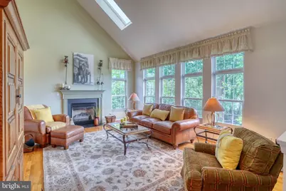 37 Lynam Lookout Drive, Newark, DE 19702 - Photo 24
