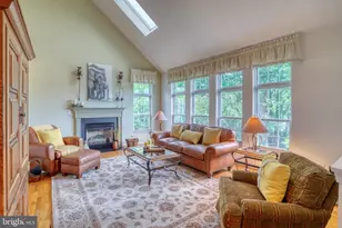 37 Lynam Lookout Dr, Newark, DE 19702 - Photo 24