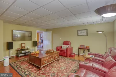 37 Lynam Lookout Drive, Newark, DE 19702 - Photo 58