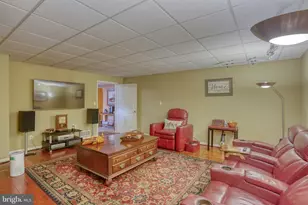 37 Lynam Lookout Dr, Newark, DE 19702 - Photo 58