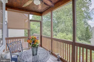 37 Lynam Lookout Dr, Newark, DE 19702 - Photo 32