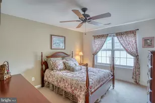 37 Lynam Lookout Dr, Newark, DE 19702 - Photo 48