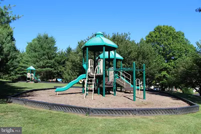 37 Lynam Lookout Drive, Newark, DE 19702 - Photo 66