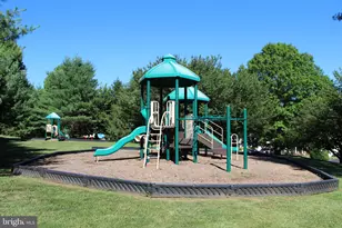 37 Lynam Lookout Dr, Newark, DE 19702 - Photo 66