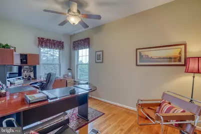 37 Lynam Lookout Drive, Newark, DE 19702 - Photo 34