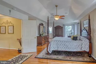 37 Lynam Lookout Dr, Newark, DE 19702 - Photo 36
