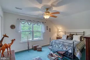 37 Lynam Lookout Dr, Newark, DE 19702 - Photo 50