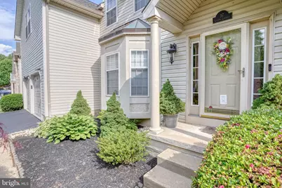 37 Lynam Lookout Drive, Newark, DE 19702 - Photo 4