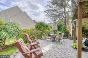 37 Lynam Lookout Dr, Newark, DE 19702 - Photo 62