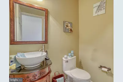 37 Lynam Lookout Drive, Newark, DE 19702 - Photo 28