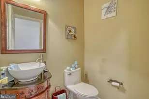 37 Lynam Lookout Dr, Newark, DE 19702 - Photo 28
