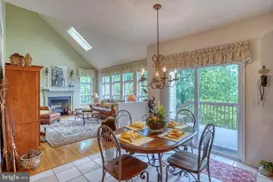 37 Lynam Lookout Dr, Newark, DE 19702 - Photo 22