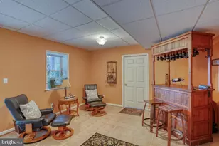 37 Lynam Lookout Dr, Newark, DE 19702 - Photo 56