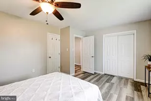 117 Belltown Terrace, Bear, DE 19701 - Photo 28