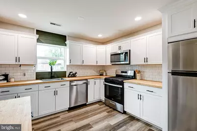 117 Belltown Terrace, Bear, DE 19701 - Photo 22