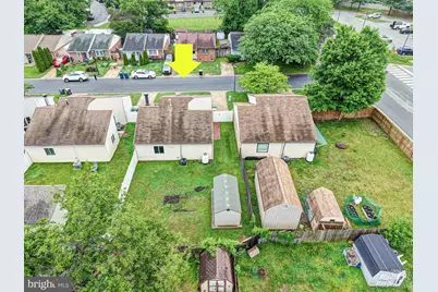 117 Belltown Terrace, Bear, DE 19701 - Photo 44