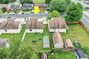 117 Belltown Terrace, Bear, DE 19701 - Photo 44