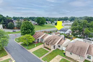 117 Belltown Terrace, Bear, DE 19701 - Photo 36