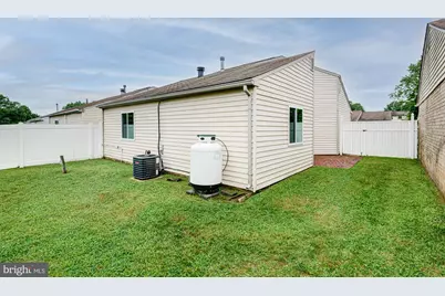 117 Belltown Terrace, Bear, DE 19701 - Photo 8