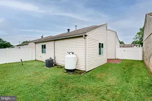 117 Belltown Terrace, Bear, DE 19701 - Photo 8