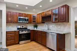 1233 Crestover Rd, Wilmington, DE 19803 - Photo 8