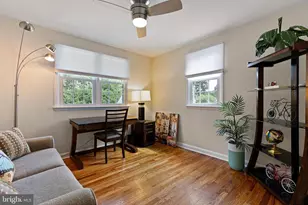 1233 Crestover Rd, Wilmington, DE 19803 - Photo 16
