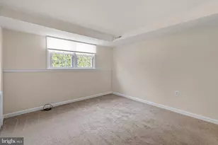 1233 Crestover Rd, Wilmington, DE 19803 - Photo 18