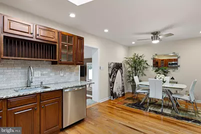 1233 Crestover Road, Wilmington, DE 19803 - Photo 6