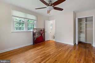 1233 Crestover Rd, Wilmington, DE 19803 - Photo 12