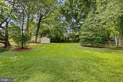 1233 Crestover Road, Wilmington, DE 19803 - Photo 24
