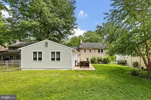 1233 Crestover Rd, Wilmington, DE 19803 - Photo 22