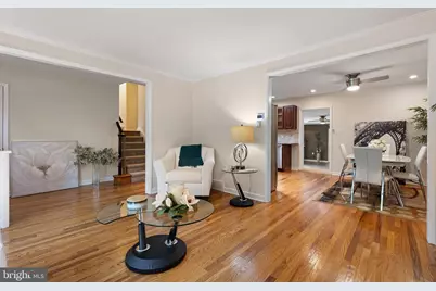 1233 Crestover Road, Wilmington, DE 19803 - Photo 4