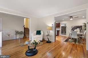 1233 Crestover Rd, Wilmington, DE 19803 - Photo 4