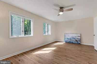 1233 Crestover Road, Wilmington, DE 19803 - Photo 10