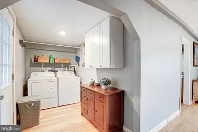 43 S Main Street, Middletown, DE 19709 - Photo 36