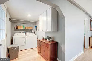 43 S Main St, Middletown, DE 19709 - Photo 36