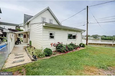 43 S Main Street, Middletown, DE 19709 - Photo 66