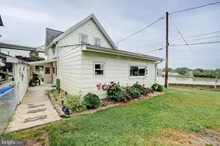 43 S Main St, Middletown, DE 19709 - Photo 66
