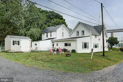 43 S Main Street, Middletown, DE 19709 - Photo 66