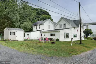 43 S Main St, Middletown, DE 19709 - Photo 66