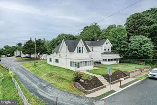 43 S Main St, Middletown, DE 19709 - Photo 2