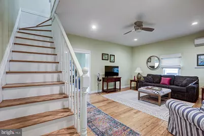 43 S Main Street, Middletown, DE 19709 - Photo 18