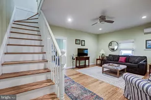 43 S Main St, Middletown, DE 19709 - Photo 18