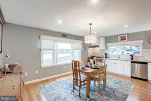 43 S Main St, Middletown, DE 19709 - Photo 22